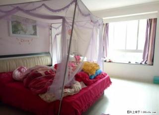 LL七星新城3房2卫137平售85万 - 桂林28生活网 www.28life.com