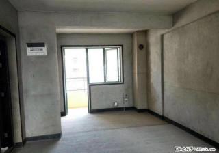 LL东晖国际顶楼复式使用面积282平急售140万 - 桂林28生活网 www.28life.com