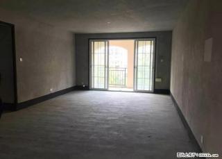 LL兰乔圣菲3房1卫103平清水售90万 - 桂林28生活网 www.28life.com