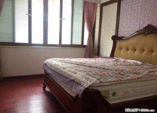 LL豪装别墅樱特莱三层半280平带花园+露台售240万 - 桂林28生活网 www.28life.com