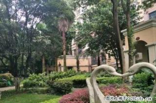 LL东晖国际3房2卫142平带60平花园售115万 - 桂林28生活网 www.28life.com