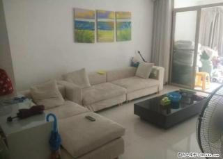 LL瓦窑幸福家3房2卫117平米售70万 - 桂林28生活网 www.28life.com