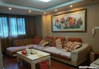 LL鸾东小区3房精装86平售56万 - 桂林28生活网 www.28life.com