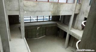 LL临江路靠江边独栋9室2000平清水租48000 - 桂林28生活网 www.28life.com