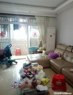 LL樱特莱庄园精装3房2卫136平售85万 - 桂林28生活网 www.28life.com