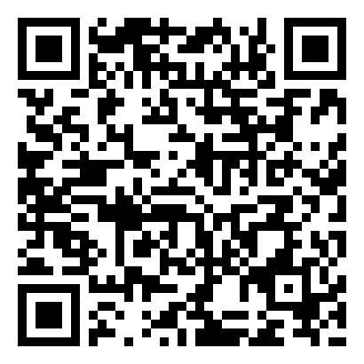 移动端二维码 - LL东晖国际3房2卫140平中装售98万 - 桂林分类信息 - 桂林28生活网 www.28life.com