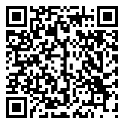 移动端二维码 - LL彰泰唐悦4房3卫清水房163平售146万 - 桂林分类信息 - 桂林28生活网 www.28life.com
