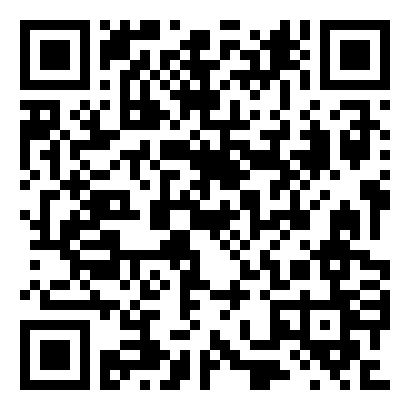移动端二维码 - LL水榭花都3房2卫120平售23万 - 桂林分类信息 - 桂林28生活网 www.28life.com