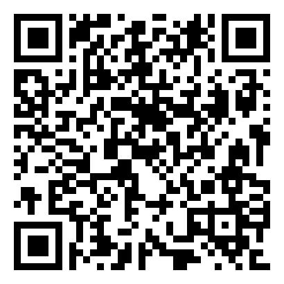 移动端二维码 - LL世纪新城268平复式带花园中装售130万 - 桂林分类信息 - 桂林28生活网 www.28life.com