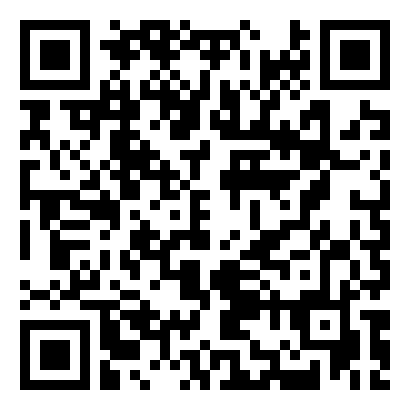 移动端二维码 - LL原乡墅原生态一手准现房320万起全城热销中 - 桂林分类信息 - 桂林28生活网 www.28life.com