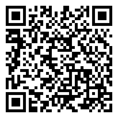 移动端二维码 - LL公园绿涛湾龙隐学校旁3房2卫售75万 - 桂林分类信息 - 桂林28生活网 www.28life.com