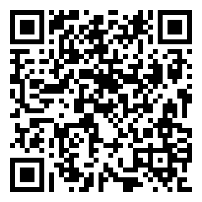 移动端二维码 - LL棠棣之华一手房团购中心 价格有优惠 - 桂林分类信息 - 桂林28生活网 www.28life.com
