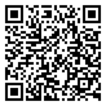 移动端二维码 - LL送车位彰泰第六园3房2卫清水售160万 - 桂林分类信息 - 桂林28生活网 www.28life.com