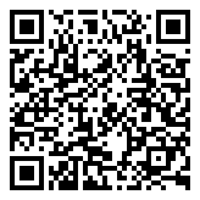 移动端二维码 - LL鸾东小区3房2卫精装售78万 - 桂林分类信息 - 桂林28生活网 www.28life.com