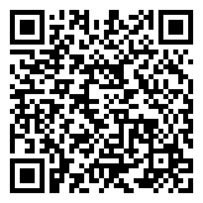移动端二维码 - LL东晖国际2房中装售70万 - 桂林分类信息 - 桂林28生活网 www.28life.com