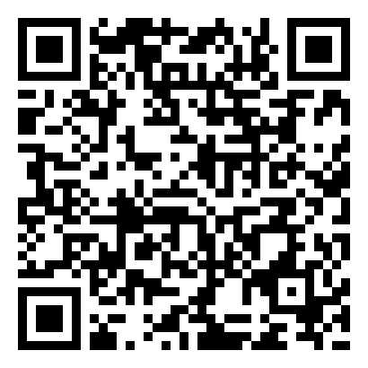 移动端二维码 - LL枫丹丽苑精装2房100平售66万 - 桂林分类信息 - 桂林28生活网 www.28life.com