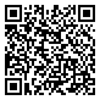 移动端二维码 - LL会展中心620平办公租26000 - 桂林分类信息 - 桂林28生活网 www.28life.com