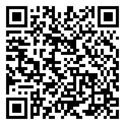 移动端二维码 - LL东晖国际【旁】3房精装出租2100 - 桂林分类信息 - 桂林28生活网 www.28life.com