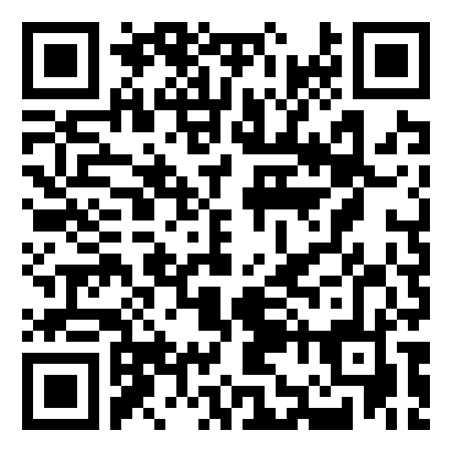 移动端二维码 - LL六合花园3房2卫115平售90万 - 桂林分类信息 - 桂林28生活网 www.28life.com