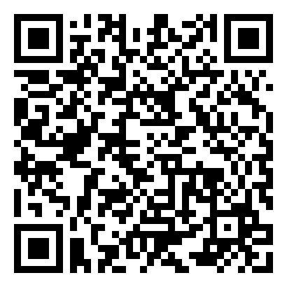 移动端二维码 - LL独栋别墅 翡翠山庄9房370平租9500 - 桂林分类信息 - 桂林28生活网 www.28life.com