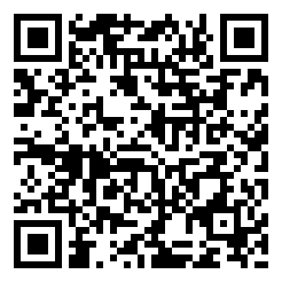 移动端二维码 - LL东晖国际【旁】3房精装拎包入住租1800 - 桂林分类信息 - 桂林28生活网 www.28life.com