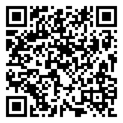 移动端二维码 - LL樱特来庄园4房精装拎包入住租2400 - 桂林分类信息 - 桂林28生活网 www.28life.com