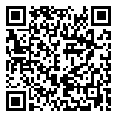 移动端二维码 - LL办公，，，彰泰第六园3房中装租3000 - 桂林分类信息 - 桂林28生活网 www.28life.com