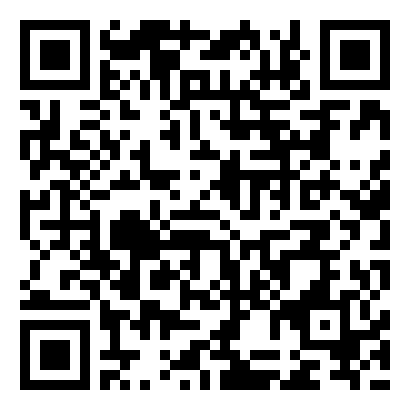 移动端二维码 - LL棠棣之华一手房 找我购房更优惠 不收中介费 - 桂林分类信息 - 桂林28生活网 www.28life.com