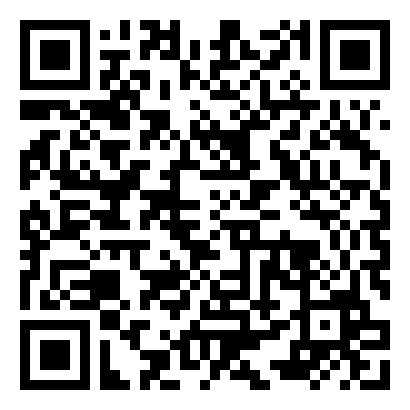 移动端二维码 - LL香山画苑洋房3楼跳高6米大三房售95万 - 桂林分类信息 - 桂林28生活网 www.28life.com