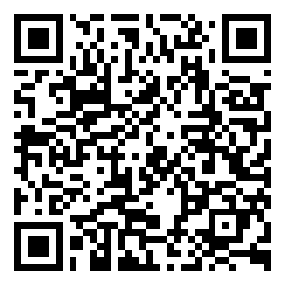 移动端二维码 - LL体育馆对面樱特莱3房115平精装送车位+露台88万 - 桂林分类信息 - 桂林28生活网 www.28life.com