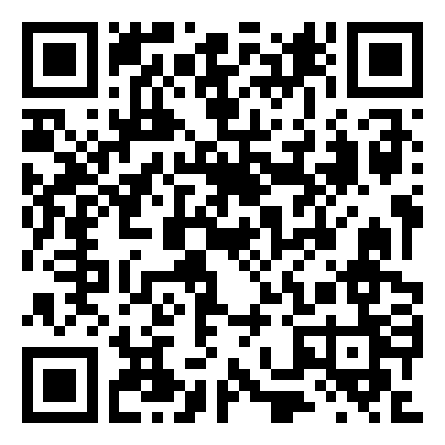 移动端二维码 - LL桃花江畔3房2卫130平精装售90万 - 桂林分类信息 - 桂林28生活网 www.28life.com