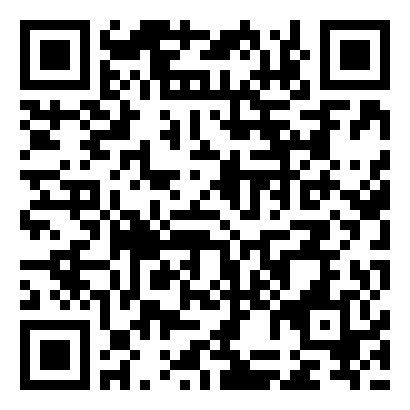 移动端二维码 - LL碧水康城3房2卫精装120平售85万 - 桂林分类信息 - 桂林28生活网 www.28life.com