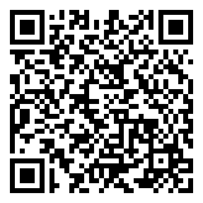 移动端二维码 - LL七星新城3房2卫137平售85万 - 桂林分类信息 - 桂林28生活网 www.28life.com