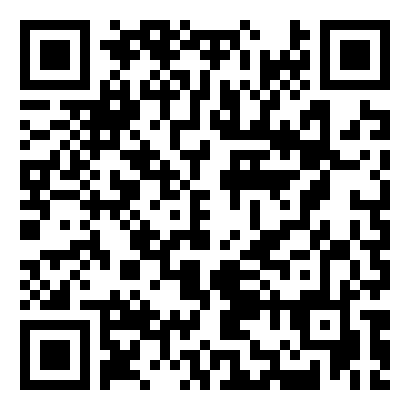 移动端二维码 - LL石油六公司旁3房2卫120平售78万带车库 - 桂林分类信息 - 桂林28生活网 www.28life.com
