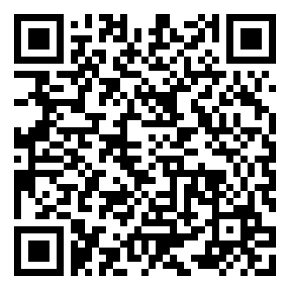 移动端二维码 - LL石油六公司【旁】市政小区3房1卫98平售73万 - 桂林分类信息 - 桂林28生活网 www.28life.com