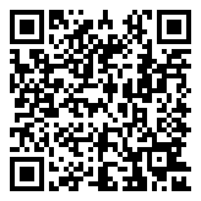 移动端二维码 - LL桂青园3房2卫128平售65万 - 桂林分类信息 - 桂林28生活网 www.28life.com