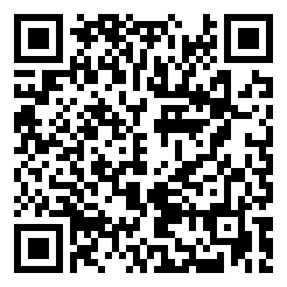 移动端二维码 - LL东晖国际顶楼复式使用面积282平急售140万 - 桂林分类信息 - 桂林28生活网 www.28life.com