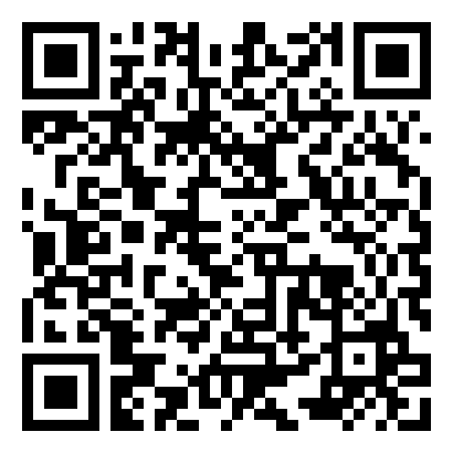 移动端二维码 - LL东晖国际3房2卫89平精装拎包入住售75万 - 桂林分类信息 - 桂林28生活网 www.28life.com