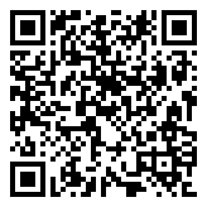 移动端二维码 - LL兰乔圣菲3房1卫103平清水售90万 - 桂林分类信息 - 桂林28生活网 www.28life.com