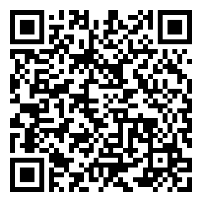 移动端二维码 - LL东晖国际3房2卫142平带60平花园售115万 - 桂林分类信息 - 桂林28生活网 www.28life.com