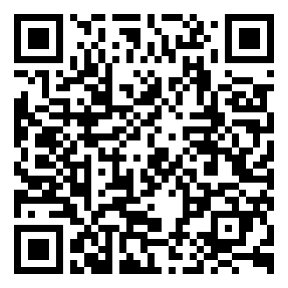 移动端二维码 - LL安厦世纪城4房2卫153平精装售100万 - 桂林分类信息 - 桂林28生活网 www.28life.com