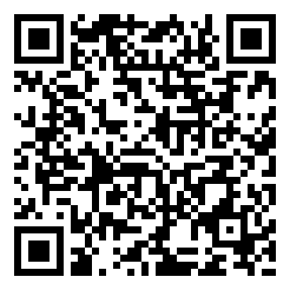 移动端二维码 - LL瓦窑幸福家3房2卫117平米售70万 - 桂林分类信息 - 桂林28生活网 www.28life.com