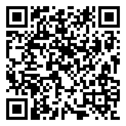 移动端二维码 - LL中海元居3房2卫清水房105平售75万【有证】 - 桂林分类信息 - 桂林28生活网 www.28life.com