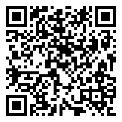 移动端二维码 - LL樱特莱庄园精装3房2卫136平售85万 - 桂林分类信息 - 桂林28生活网 www.28life.com