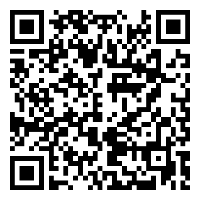 移动端二维码 - 出售三到十二个月的肉牛 - 桂林分类信息 - 桂林28生活网 www.28life.com