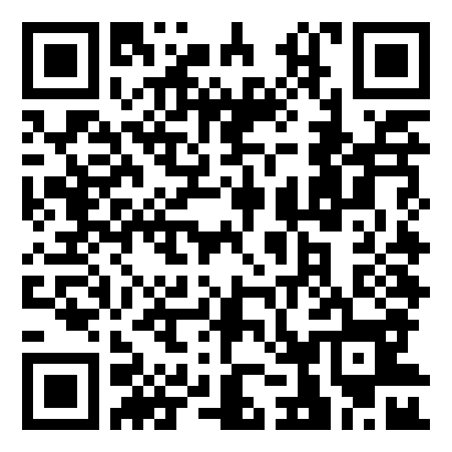 移动端二维码 - 转让 榨油设备一套4900 - 桂林分类信息 - 桂林28生活网 www.28life.com