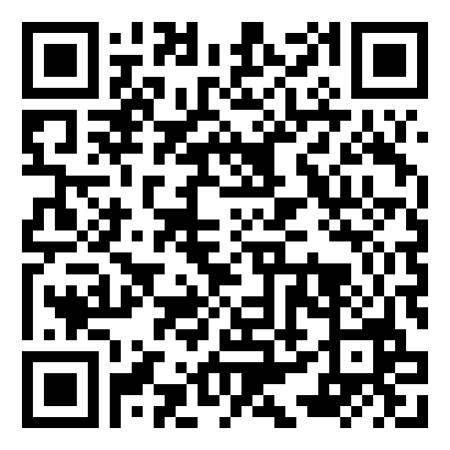 移动端二维码 - 益味轩之家生日蛋糕水果蛋糕]欢迎新老顾客订购 - 桂林分类信息 - 桂林28生活网 www.28life.com