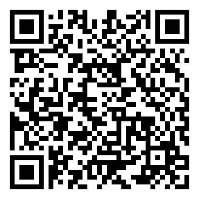 移动端二维码 - 出售3000多棵5年桂花树 - 桂林分类信息 - 桂林28生活网 www.28life.com