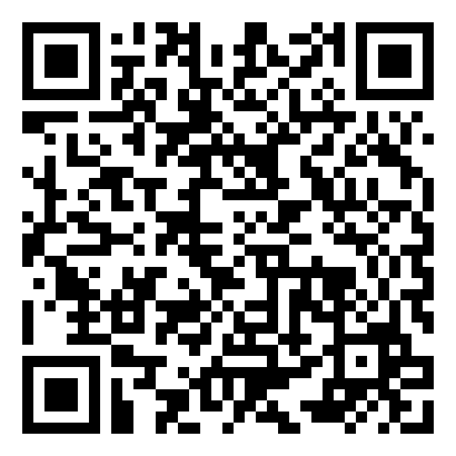 移动端二维码 - 新型移动式玉米烘干机@烘干机厂家技术；数据 - 桂林分类信息 - 桂林28生活网 www.28life.com