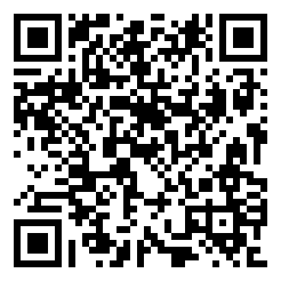 移动端二维码 - 出售一台8成新农用小铁牛 - 桂林分类信息 - 桂林28生活网 www.28life.com